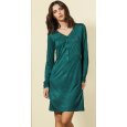 CAMICIA NOTTE DONNA 96898