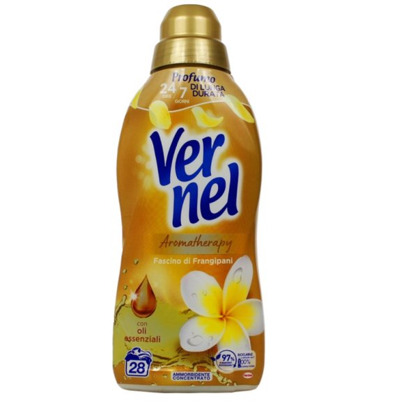 VERNEL AMM. CONC.700 ML FRANG.