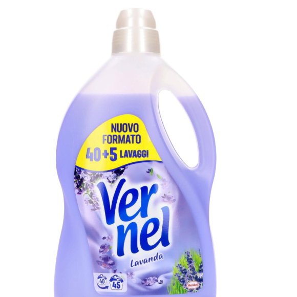 VERNEL AMM.CONC.700 AROMA TERAP MIX