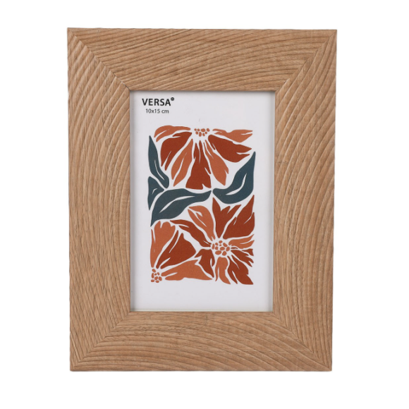 CORNICE "LUME" 10X15 CORNICE "LUME" 10X15