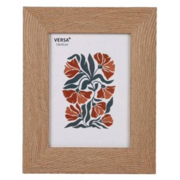 CORNICE "LUME" 13X18 CORNICE "LUME" 13X18