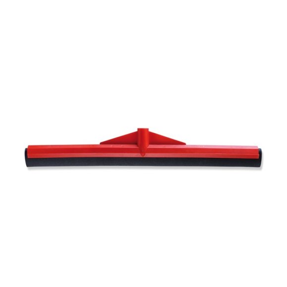 SPINGIACQUA 55 CM - COLORI ASSORTITI