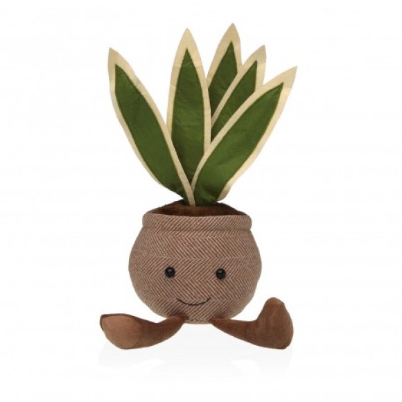 FERMAPORTA PIANTA