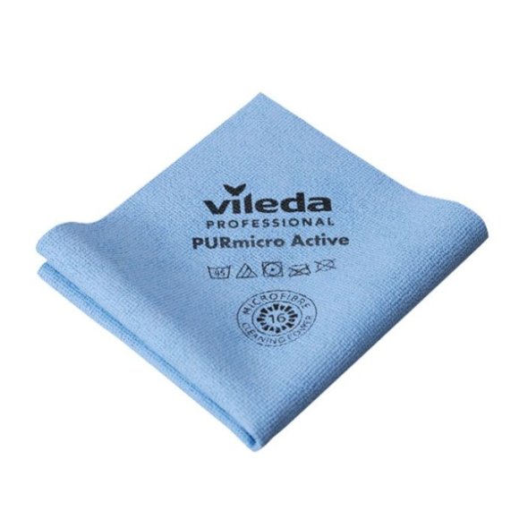 PANNO MICROFIBRA 174045 PUR MICRO