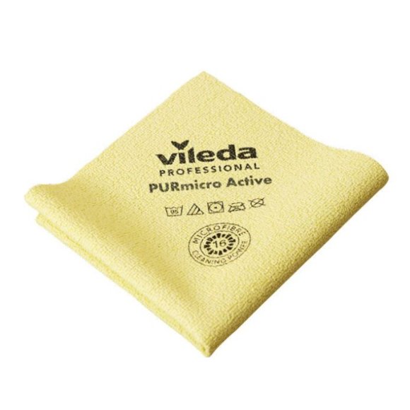 PANNO MICROFIBRA 174071 PUR MICRO