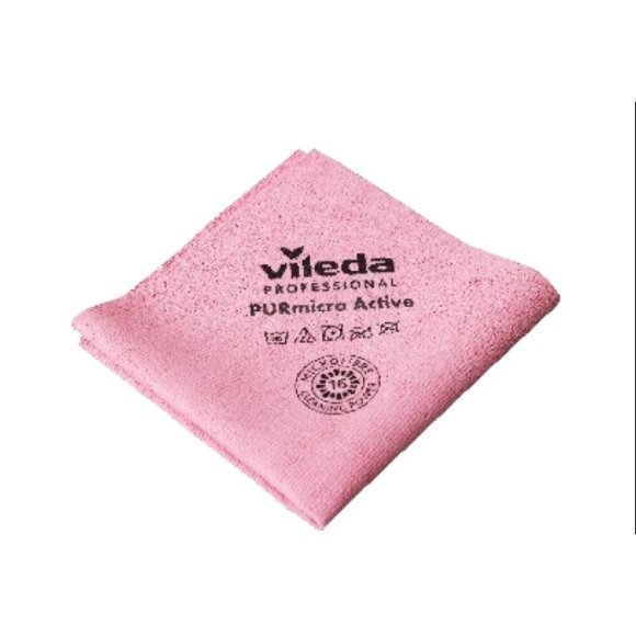 PANNO MICROFIBRA 174047 PUR MICRO
