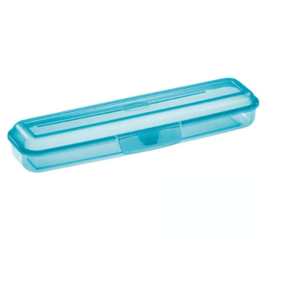 VISCIO CONTENITORE PORTA SPAZZOLINO/POSATE VISCIO CONTENITORE PORTA SPAZZOLINO/POSATE