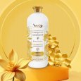 WEXOR AMMORBIDENTE PROFUMANTE VANILLA & THIARE' - 1000 ML 