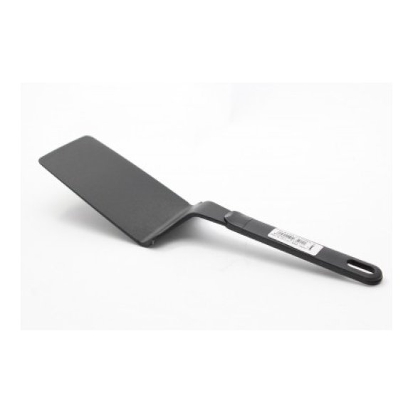 PALETTA CUCINA NYLON BLACK