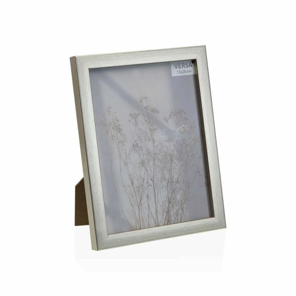 CORNICE PORTAFOTO 15X20