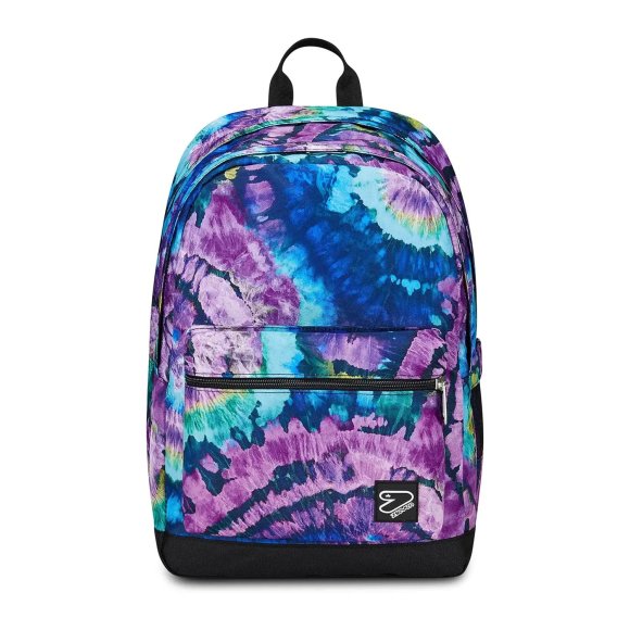 ZAINO PRO XXL EARPHONES SEVEN