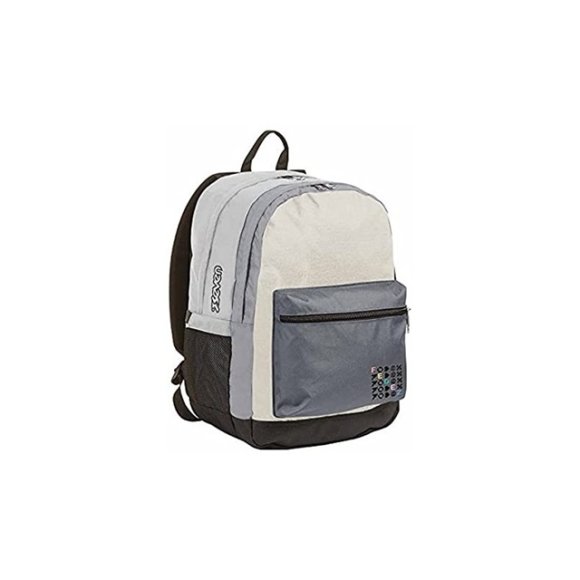 ZAINO*DOPPIO SCOMPARTO 2F5002102000