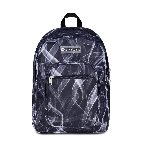 ZAINO FREETHINK SEVEN BOY