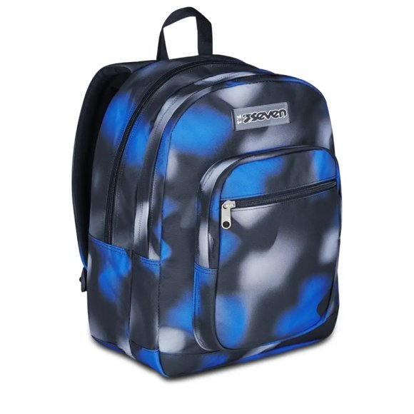 ZAINO FREETHINK SEVEN BOY