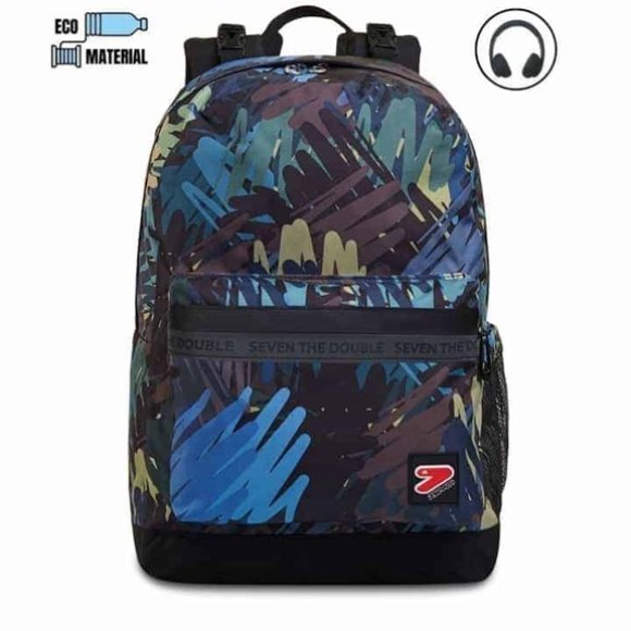 ZAINO*REVERSIBLE 2010021D5_775