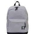 CARLSON*PLAIN INVICTA BACKPACK CARLSON*PLAIN INVICTA BACKPACK