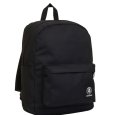 CARLSON*PLAIN INVICTA BACKPACK CARLSON*PLAIN INVICTA BACKPACK