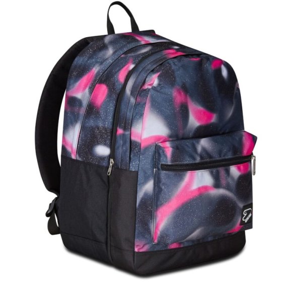 ZAINO REVERSIBILE PRO XXL DETACH