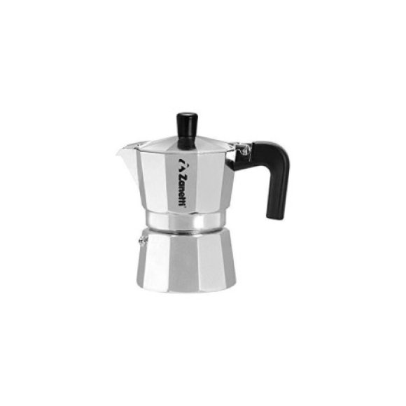 Caffettiera Mama - 1 Tazza