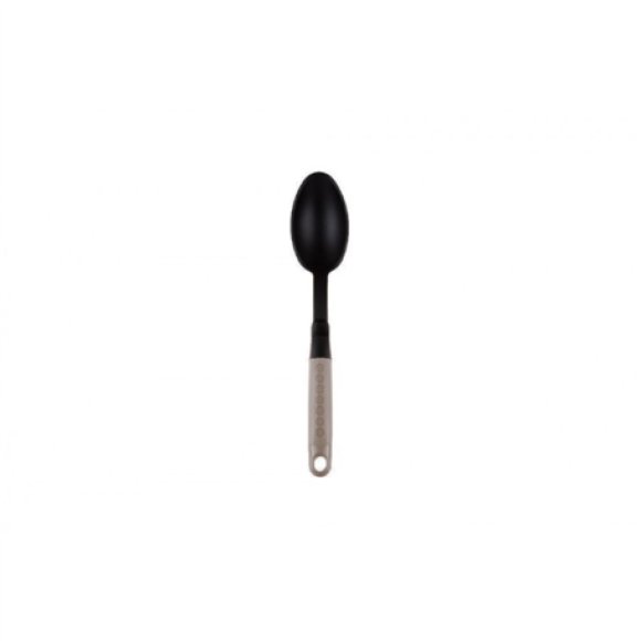 CUCCHIAIO NYLON PLUS