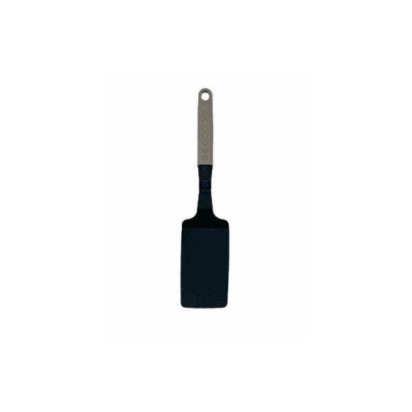 PALETTA NYLON PLUS