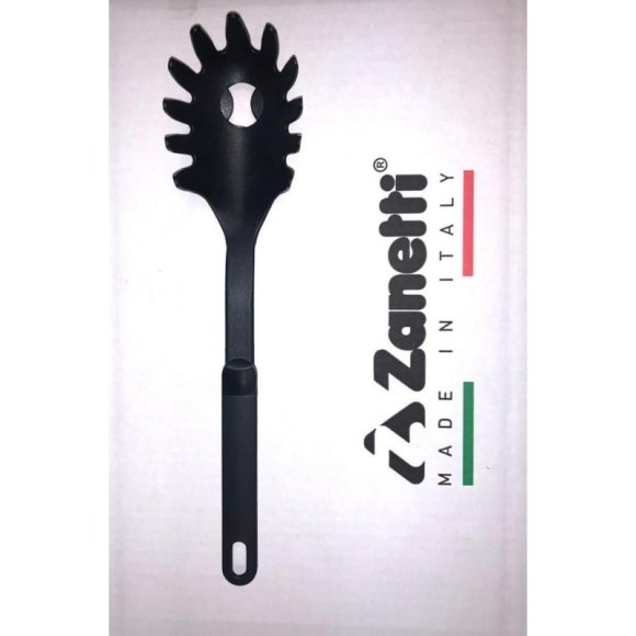 SERVISPAGHETTI NYLON PLUS