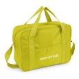 BORSA TERMICA "FIESTA" 12 LITRI - COLORI ASSORTITI