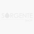 MAXTRIS - CONFETTI CIOCOMANDORLA ESSENCE 1 KG