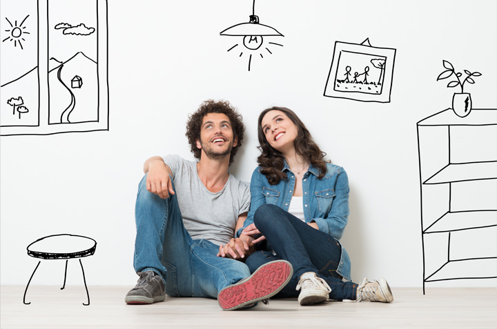 chi siamo - sorgenteshop